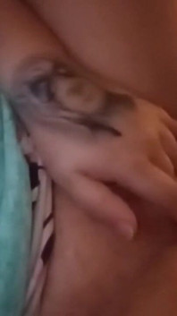 Pull My Panty