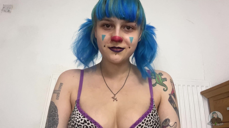 Alice Bean: Віртуальний стоматолог