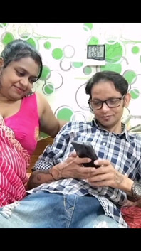 Meri Maa Ne Mujhe Chodna Sikhayi em hindi aodio