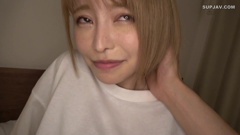 Sky Angel: Asiatischer engel 3388