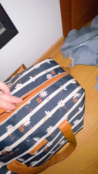 MyBlogPersonal: I wake up and fuck my stepsister in the early...