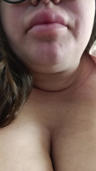 Need Your Help