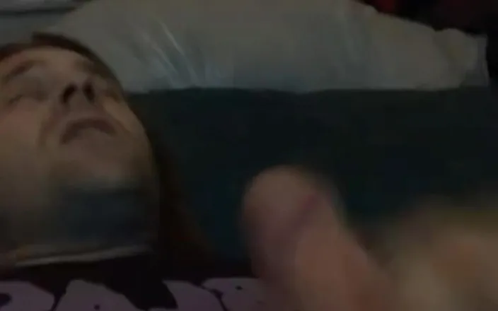 Jegsy: Cumshot Explosion