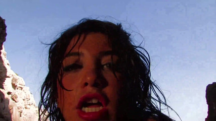 Real Home Made: Sexy big boobs pussy fucking pussy fingering on the beach