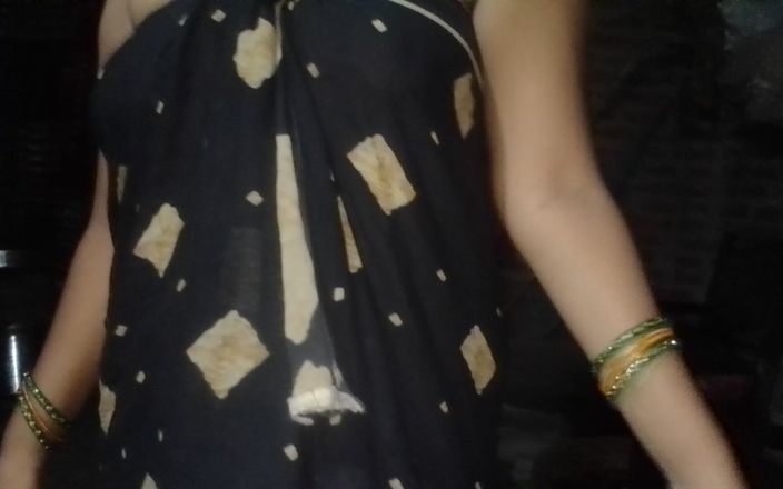 Soni sk: My Husband Come in Home Fuking Me and Dirty Talking...