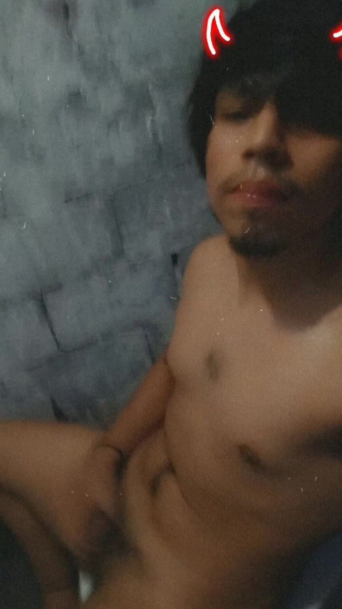 AlexAlejandro13: Diablo처럼 나를 좋아해