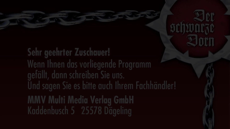 Absolute BDSM: German BDSM Teenage Devotion
