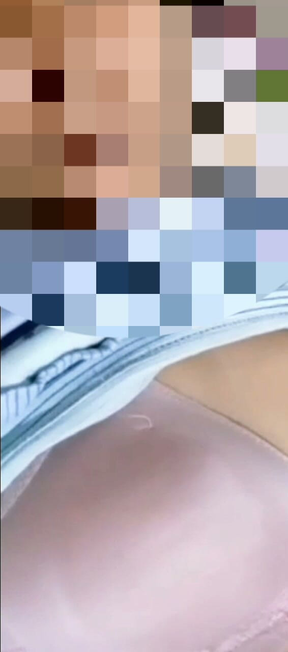 Astriana88: Ldr-An Dengan Isteri Wanita Dalam Menunjukkan Susu
