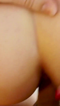 Madisin Lee MILF macecha POV creampie 3 scény kompilace