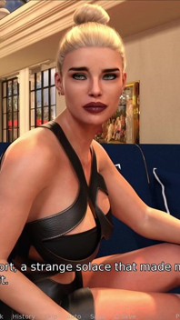 Milfylicious (parte 28) - Di Maximus