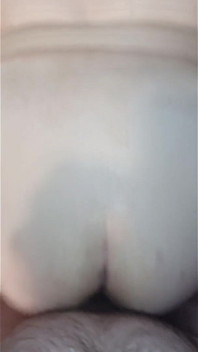 SSBBW 수잔 도기 모음집