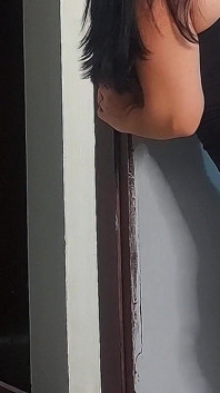 Kocamın en iyi arkadaşıyla riskli seks