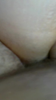 Vagina con squirt in camera da letto