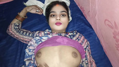 Ramashish: 德西女孩可见的脸和奶子