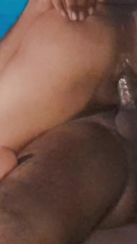 Desi Hot Bhabhi atau Devar
