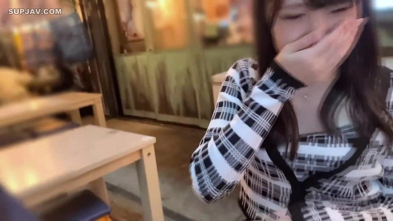 Asian cutie: Asian angel 4093