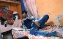 Indian desi boy: 섹스 토이와 자지로 하드코어 플레이를 보여주는 소년 인도 소년 Desiporn 자위 비디오