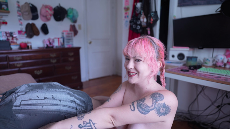 lilredvelvettt: Caught Cheating Turns Cucking