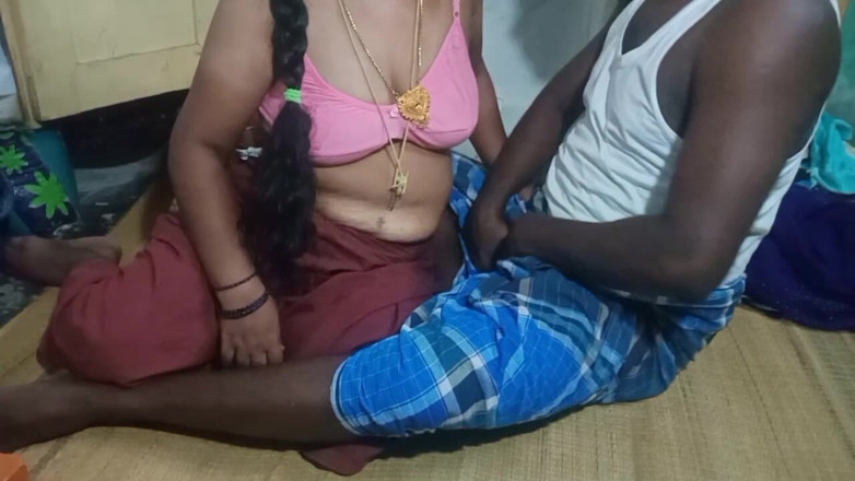 Priyanka314: 인도 남편과 마누라 핫한 섹스 로맨스