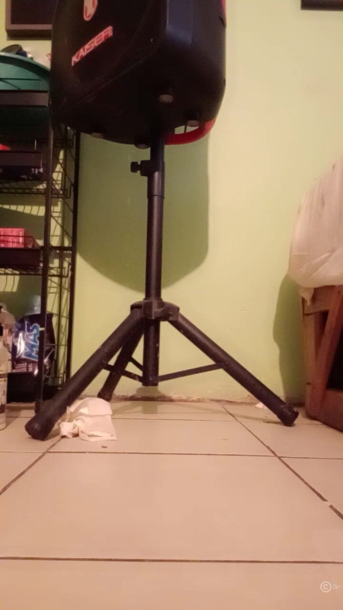 Lusi: Sexy single si užívá všechno