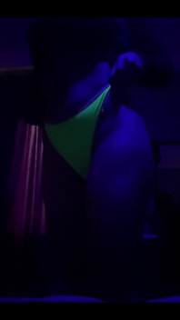 Subscribe for More and Longer Videos, Honey