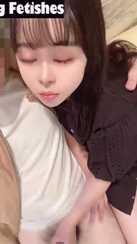 Asian Angel 23324