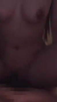 Rich and Intense Creampie Passion Experience - Part 3