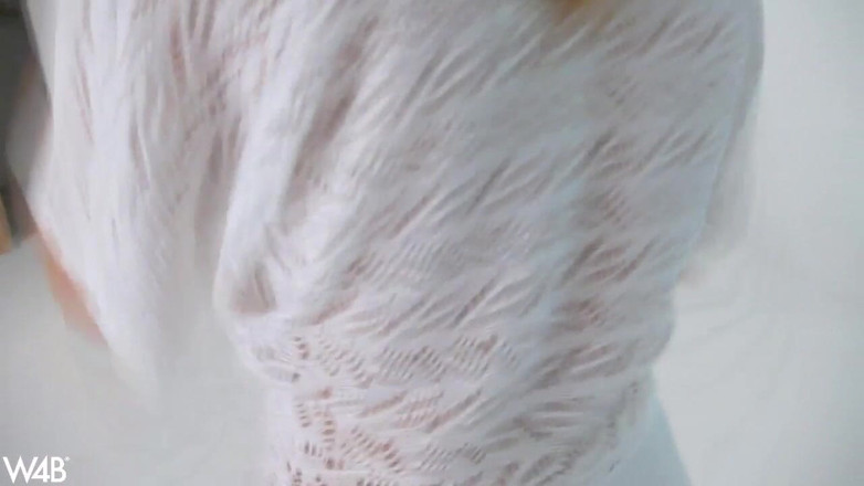 Watch4beauty: Amanda Spears oyuncu seçmelerinde