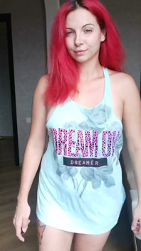 What Do You Think, How Tall I Am?