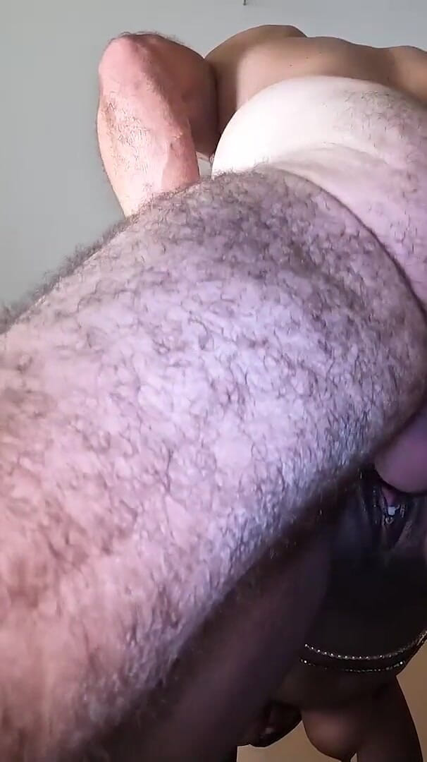Anal Quickie Before Going to Work with Creampie Ending (Bam-bulax) Anal Quickie Before Going to Work with Creampie Ending (Bam-bulax)