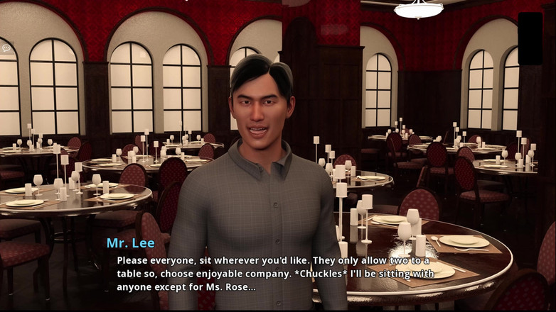 Johannes Gaming: College Kings 24 銀行で素晴らしい時間を過ごしました