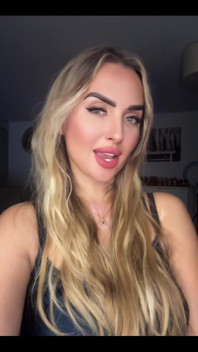 Goddess Lena