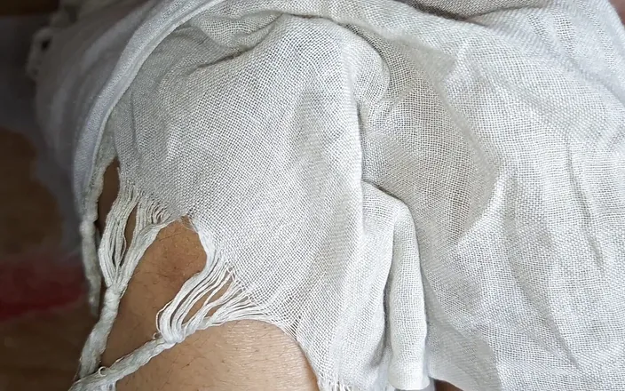 hot suman: Sexy Suman Undressed All Her Clothes. Sexy Suman Shows Her...