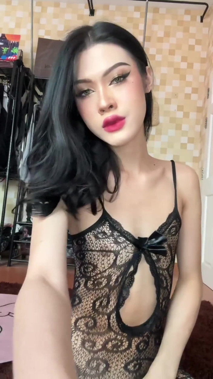 Pinkybonita: Ejaculează cu mine Astăzi mă simt atât de obraznic în această...