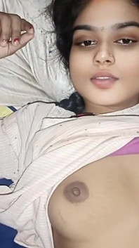New Hot My Wife Is Desi and Beuityfull Girl Xnxx Video Video Xhamster Video