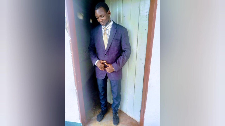 Judith xxx: अच्छा एक हनी