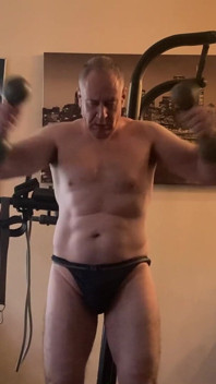 Workout