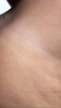 Semua pakaian seragam terlibat dalam aksi dubur - DVD