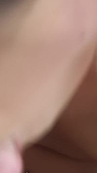 Reika Wants Cock and Facial