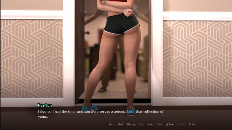 Kitty Gamer: L'adorante matrimonio 12 diana ha dato a julie enormi dildo