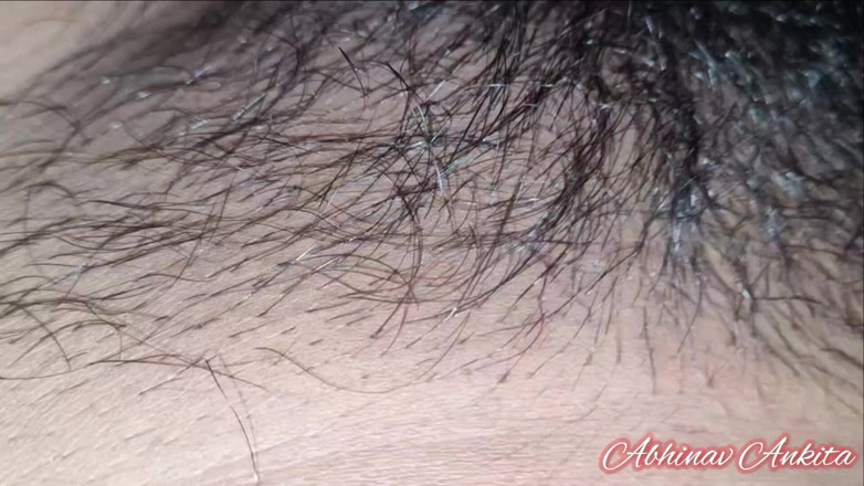 Your Fantasy Ankita: Pussy Licking of India Sister in Law First Time and...