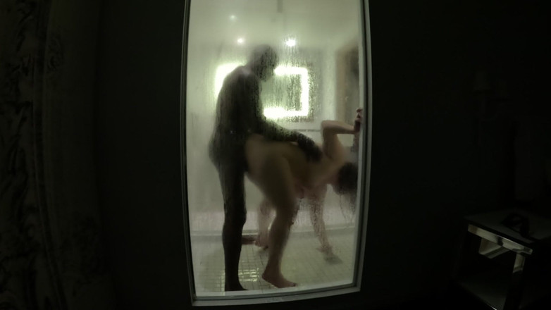 Sir Maxximus: Žhavá Sexy Setkání Mezi Sir Maxximus a MILF Polyjswitch