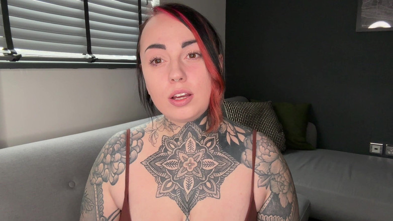 Miss Valentina: मेरी बहिन रंडी भाग 2: शॉपिंग ट्रिप