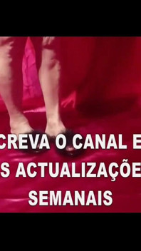 Filmy z stopami 1