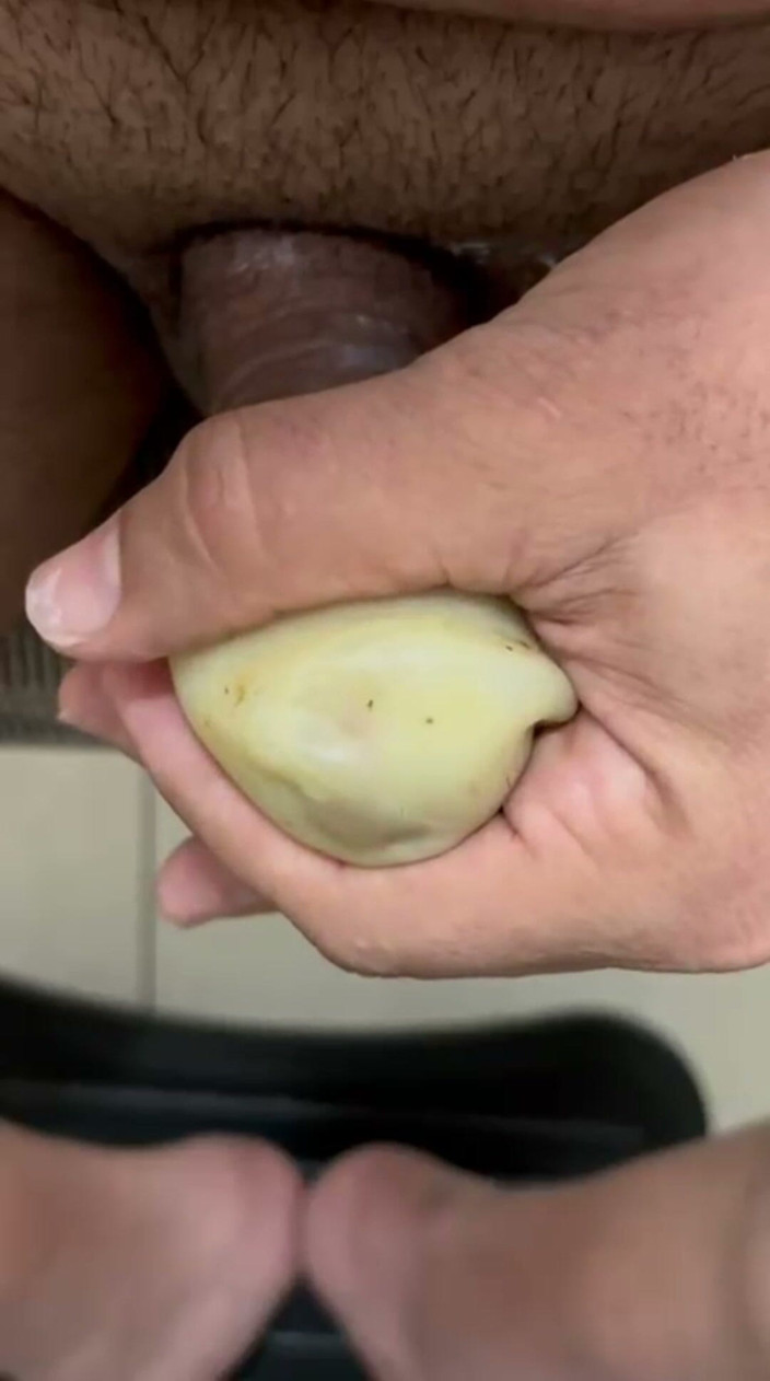 On-Demand D: How to Use an Egg!