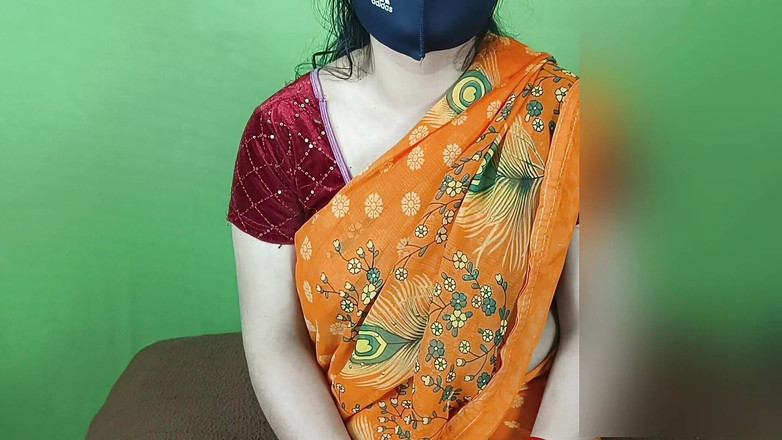 Pyaripooja22: Zum ersten Mal bat mein Schwager mich um muschi und...