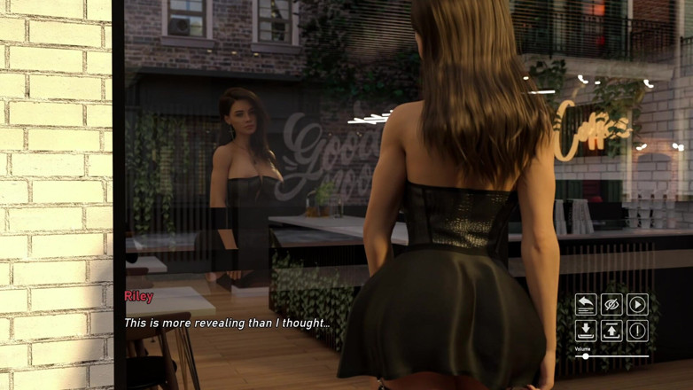 Like A Boss: Complete Gameplay - Steps of Debauchery, Part 14