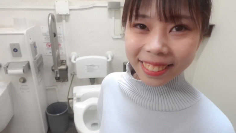 Asian happy ending: 亚洲天使 21605