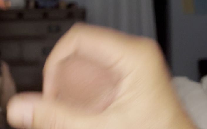 VinoFino69: Frotar uno muy rápido