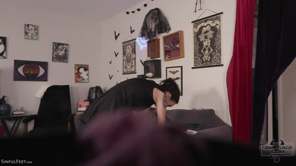 Sinn Sage: The Big Snooze